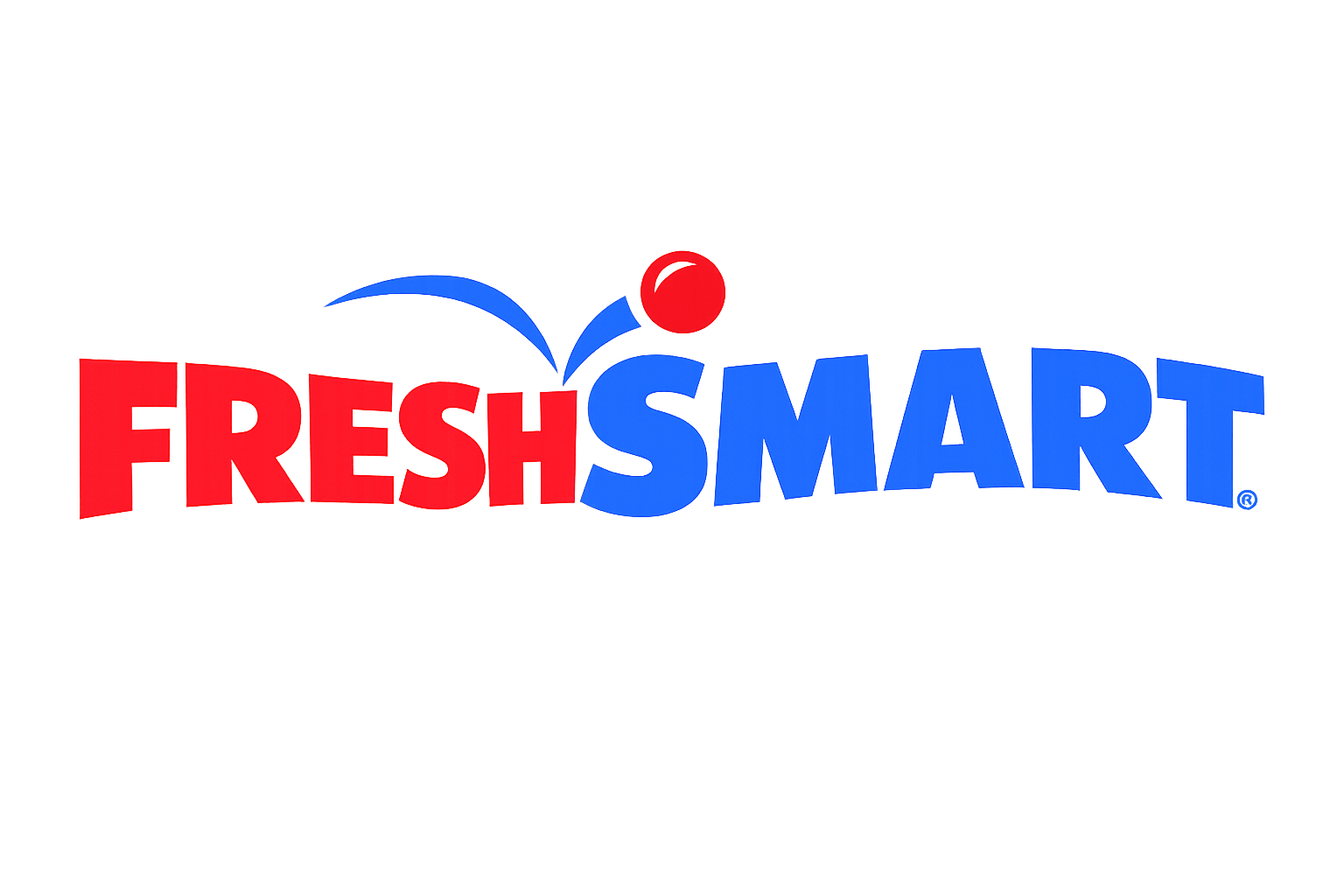 PetSmart