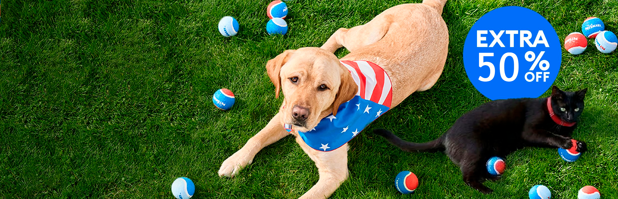 Memorial Day Savings